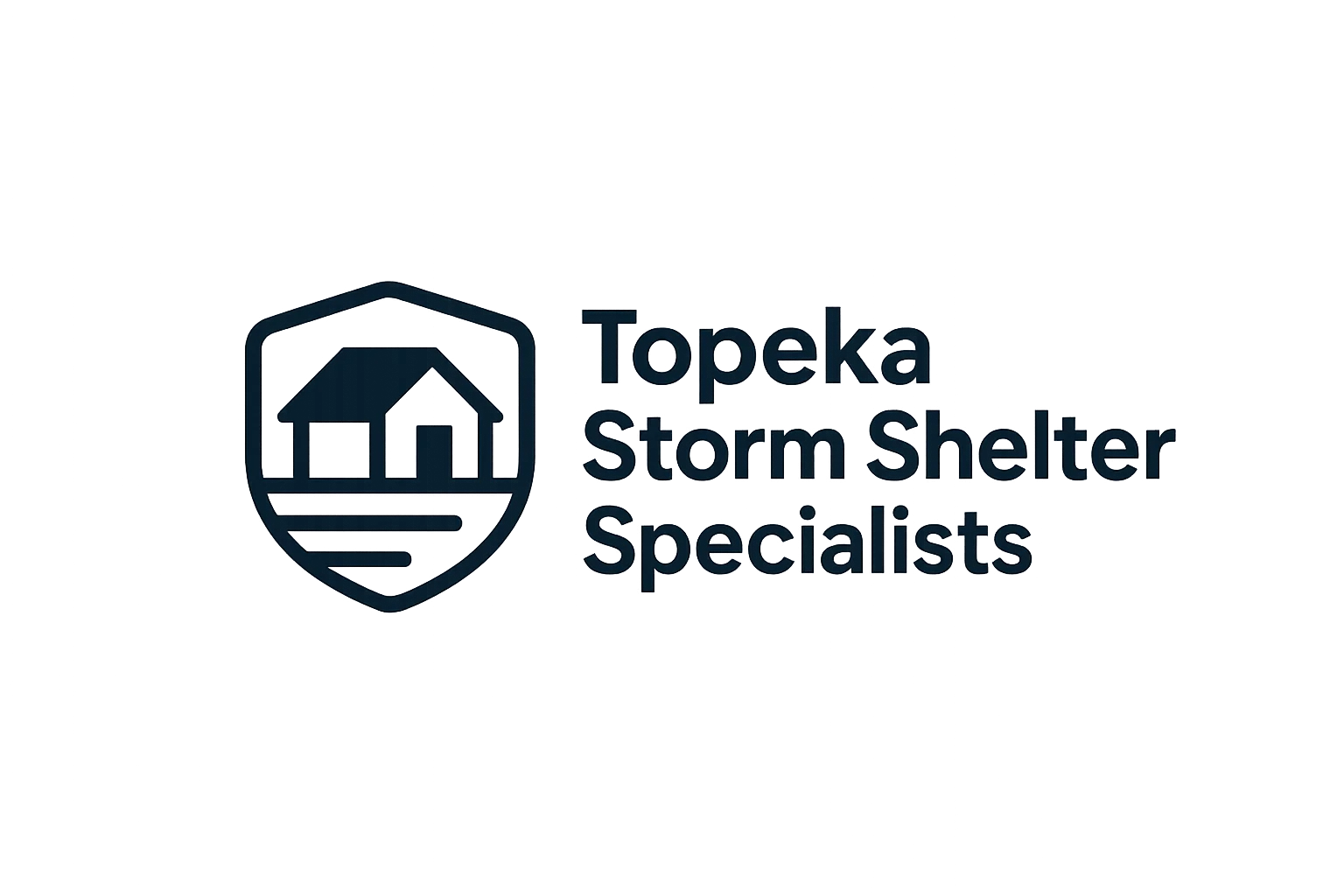 Topeka Storm Shelter Specialists
